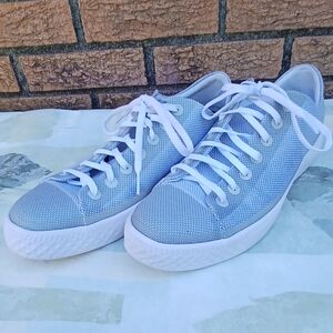 All-Star Converse Sneakers Mens 11